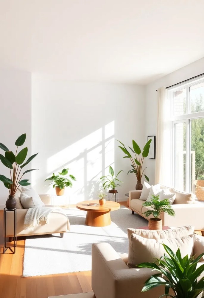 19 Minimalist Home Ideas That'll Bring Peace to Your Life! - Conclusion